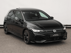 Volkswagen Golf 1.5 eTSI R-Line Edition - Afbeelding 3