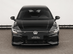 Volkswagen Golf 1.5 eTSI R-Line Edition - Afbeelding 4