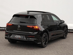 Volkswagen Golf 1.5 eTSI R-Line Edition - Afbeelding 5