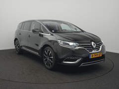 Renault Espace 1.8 TCe 225 EDC Initiale Paris 7p. - Afbeelding 2