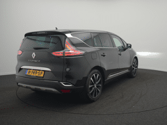 Renault Espace 1.8 TCe 225 EDC Initiale Paris 7p. - Afbeelding 4