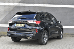 Ford Kuga 2.5 PHEV ST-Line - Afbeelding 2