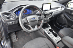 Ford Kuga 2.5 PHEV ST-Line - Afbeelding 3
