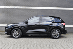 Ford Kuga 2.5 PHEV ST-Line - Afbeelding 5