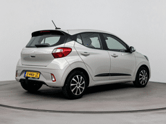 Hyundai i10 1.0 COMFORT - Afbeelding 3