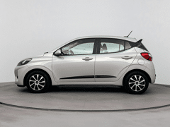 Hyundai i10 1.0 COMFORT - Afbeelding 4
