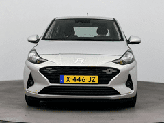 Hyundai i10 1.0 COMFORT - Afbeelding 5