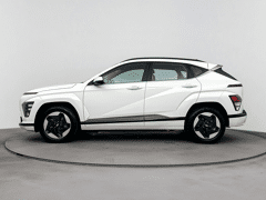 Hyundai Kona Electric Comfort 65.4 kWh - Afbeelding 3
