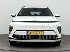 Hyundai Kona Electric Comfort 65.4 kWh - Afbeelding 5