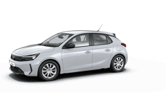 Opel Corsa  - Afbeelding 3