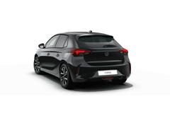 Opel Corsa GS - Afbeelding 2