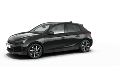 Opel Corsa GS - Afbeelding 3