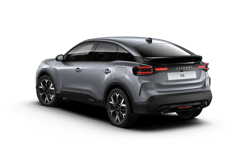 Citroën C4 Max - Afbeelding 3