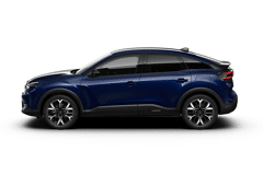 Citroën C4 Max - Afbeelding 2