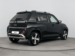 Hyundai Inster EVOLVE 49 kWh - Afbeelding 2