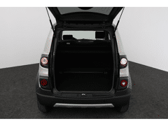 Ligier Microcar M.go X PROGRESS *ALU VELGEN*PIONEER DAB+*BLUETOOTH* - Afbeelding 5