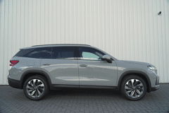 Skoda Kodiaq 1.5 TSI 204pk PHEV Business Edition - Afbeelding 3