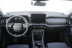 Skoda Kodiaq 1.5 TSI 204pk PHEV Business Edition - Afbeelding 5