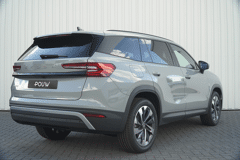 Skoda Kodiaq 1.5 TSI 204pk PHEV Business Edition - Afbeelding 2
