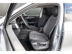 Volkswagen Tayron 1.5 eHybrid 204pk Life Edition - Afbeelding 4