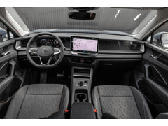 Volkswagen Tayron 1.5 eHybrid 204pk Life Edition - Afbeelding 5