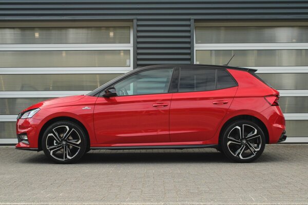 metaalkleur metaalkleur