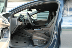 Audi A6 Avant e-tron Advanced edition 286pk 83 kWh - Afbeelding 4