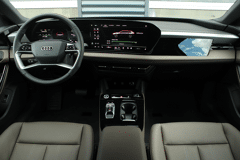 Audi A6 Avant e-tron Advanced edition 286pk 83 kWh - Afbeelding 5