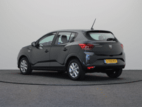 Dacia Sandero TCe 90pk Comfort - Afbeelding 3