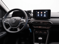 Dacia Sandero TCe 90pk Comfort - Afbeelding 5