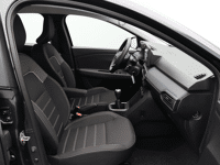 Dacia Sandero TCe 90pk Comfort - Afbeelding 6