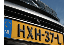 Citroën C5 Aircross 1.6 Plug-in Hybrid 180 Max - Afbeelding 2