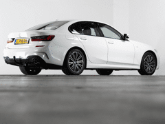 BMW 3 Serie 330e 293 PK M-Sport - Afbeelding 2