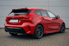 BMW 1 Serie 118i High Executive M Sport Automaat - Afbeelding 2