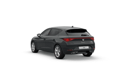 SEAT Leon 1.5 TSI e-Hybrid FR Business - Afbeelding 2
