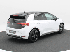 Volkswagen ID.3 Black Edition 52 kWh 170 PK - Afbeelding 2