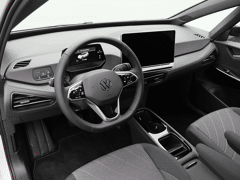 Volkswagen ID.3 Black Edition 52 kWh 170 PK - Afbeelding 3