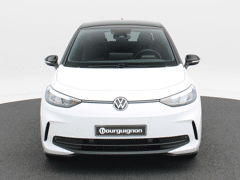 Volkswagen ID.3 Black Edition 52 kWh 170 PK - Afbeelding 4