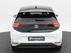 Volkswagen ID.3 Black Edition 52 kWh 170 PK - Afbeelding 5