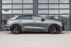 Audi Q8 55 TFSI e 394pk quattro Pro Line S - Afbeelding 3