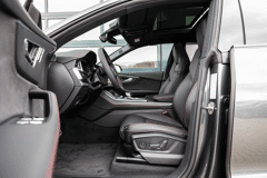 Audi Q8 55 TFSI e 394pk quattro Pro Line S - Afbeelding 4