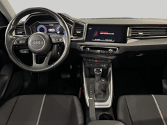 Audi A1 Sportback 25 TFSi Pro Line 95pk Automaat - Afbeelding 5