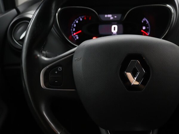 cruise control