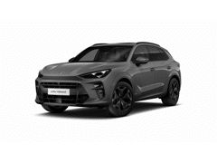 CUPRA Terramar VZ Performance - Afbeelding 2