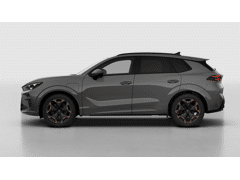 CUPRA Terramar VZ Performance - Afbeelding 3