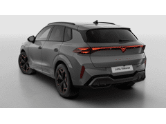 CUPRA Terramar VZ Performance - Afbeelding 4
