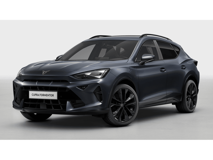 CUPRA Formentor VZ Performance - Afbeelding 1