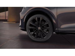 CUPRA Formentor VZ Performance - Afbeelding 5