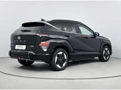 Hyundai Kona Electric Comfort 65.4 kWh - Afbeelding 2