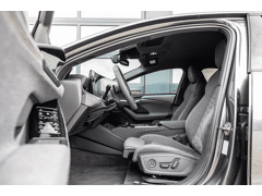 Audi A6 Sportback e-tron S edition 367pk 100 kWh - Afbeelding 4